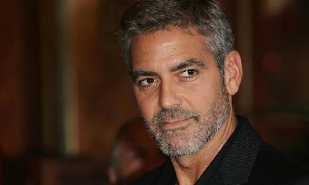 Κλούνεϊ: Τα Γλυπτά του Παρθενώνα πρέπει να επιστραφούν στην Ελλάδα